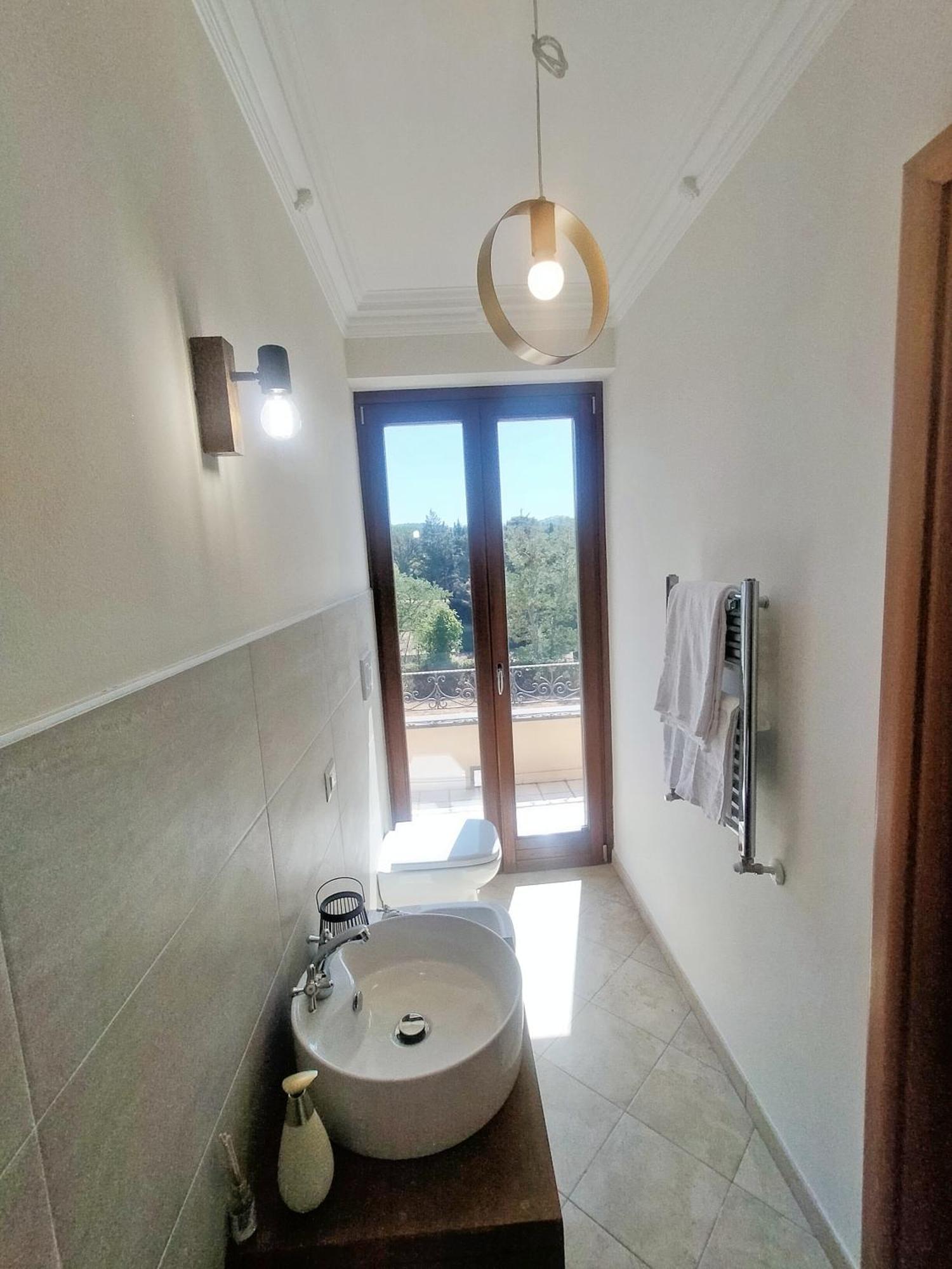 Bolsena Cento20 - Rooms & Relax Kültér fotó
